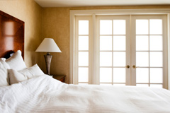 Ewell Minnis bedroom extension costs