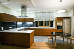 kitchen extensions Ewell Minnis